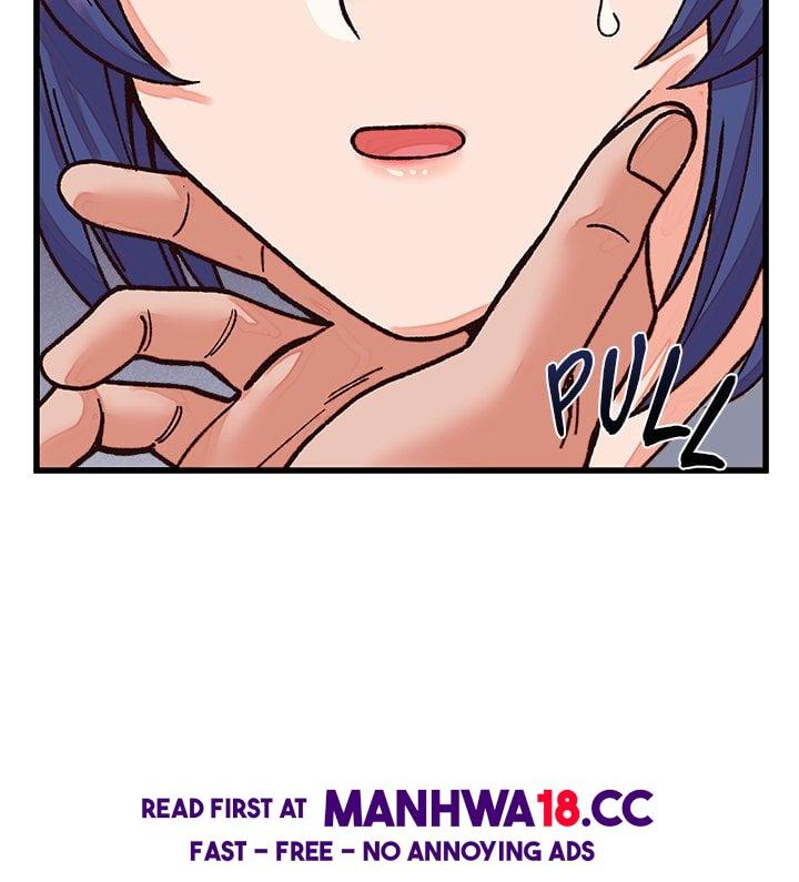 18+ From Pauper to Prince (Uncensored) Chapter 31 page 98