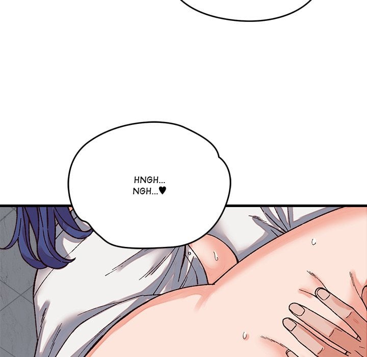 18+ From Pauper to Prince (Uncensored) Chapter 31 page 103