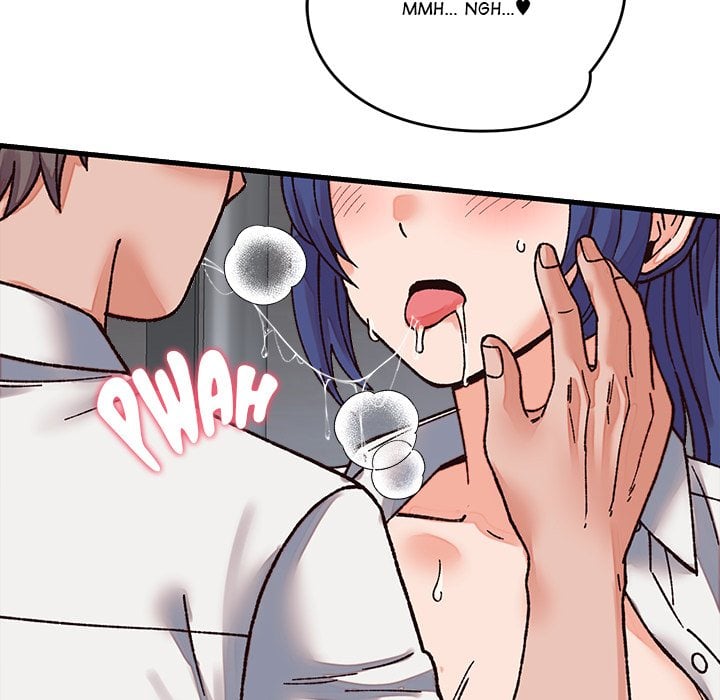 18+ From Pauper to Prince (Uncensored) Chapter 31 page 105