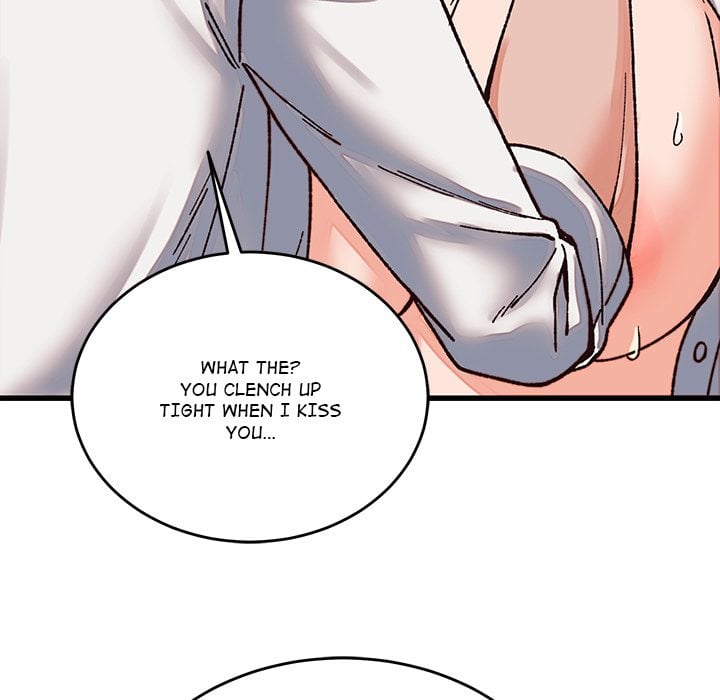 18+ From Pauper to Prince (Uncensored) Chapter 31 page 106