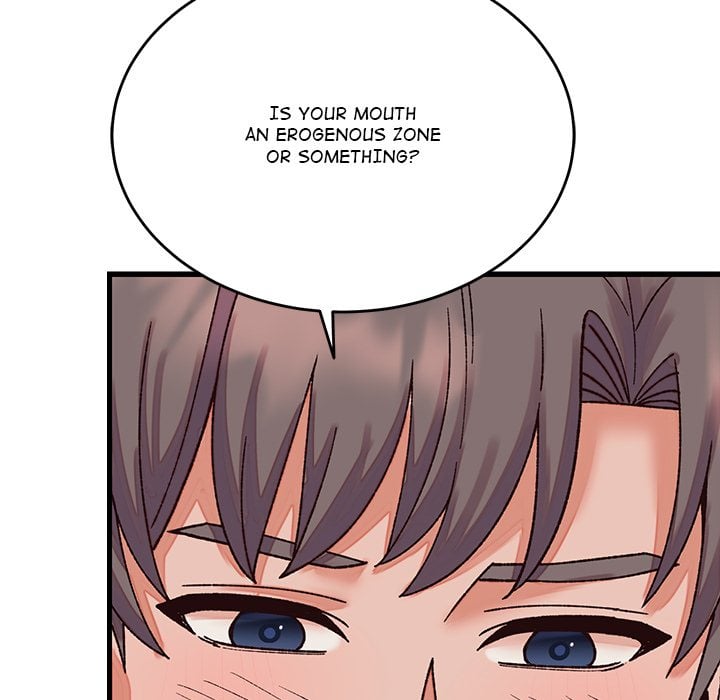 18+ From Pauper to Prince (Uncensored) Chapter 31 page 107
