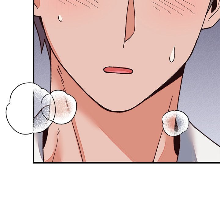 18+ From Pauper to Prince (Uncensored) Chapter 31 page 108