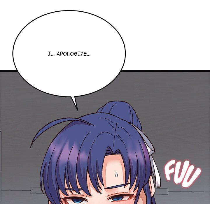 18+ From Pauper to Prince (Uncensored) Chapter 31 page 109