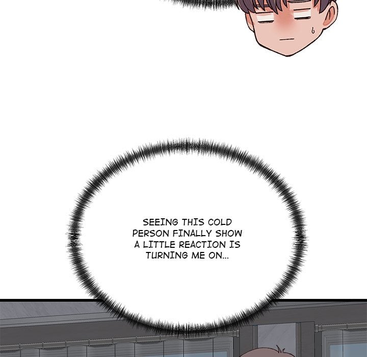 18+ From Pauper to Prince (Uncensored) Chapter 31 page 112