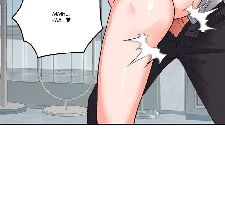 18+ From Pauper to Prince (Uncensored) Chapter 31 page 114
