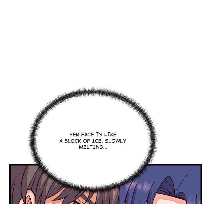 18+ From Pauper to Prince (Uncensored) Chapter 31 page 115