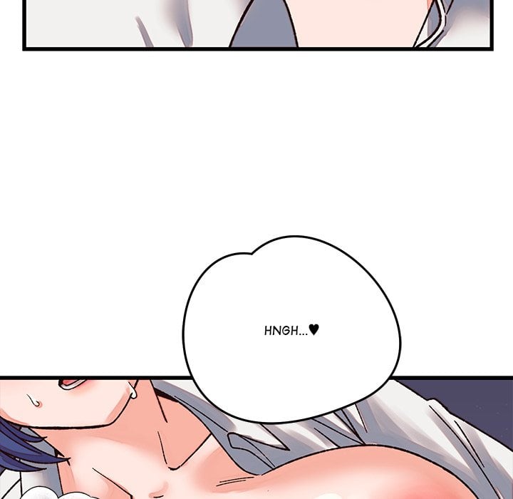 18+ From Pauper to Prince (Uncensored) Chapter 31 page 117