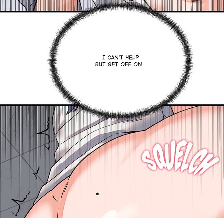 18+ From Pauper to Prince (Uncensored) Chapter 31 page 119