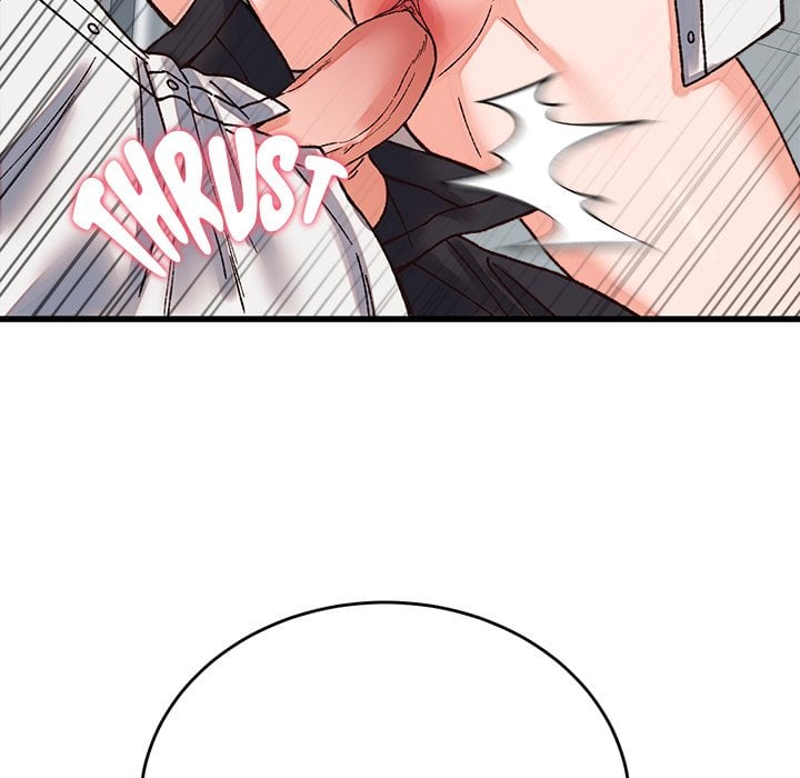 18+ From Pauper to Prince (Uncensored) Chapter 31 page 123