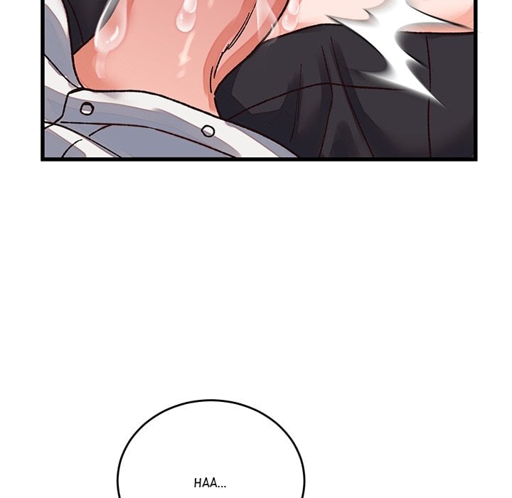 18+ From Pauper to Prince (Uncensored) Chapter 31 page 125