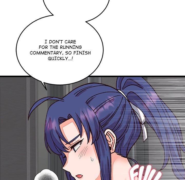 18+ From Pauper to Prince (Uncensored) Chapter 31 page 126