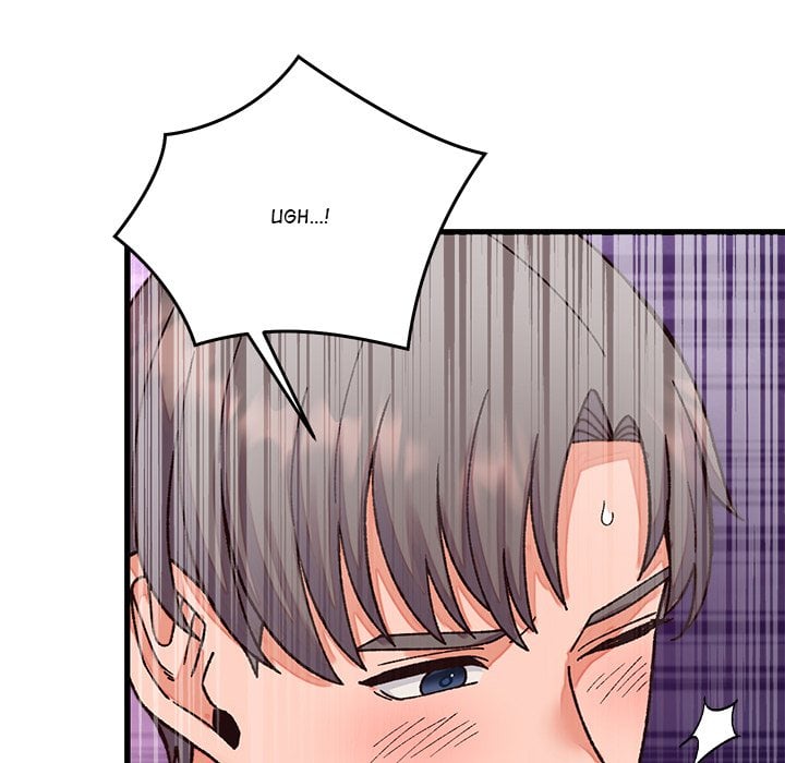18+ From Pauper to Prince (Uncensored) Chapter 31 page 128