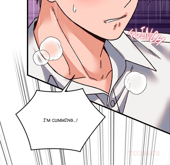 18+ From Pauper to Prince (Uncensored) Chapter 31 page 129
