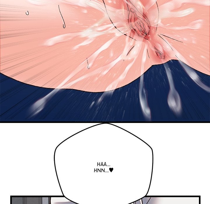 18+ From Pauper to Prince (Uncensored) Chapter 31 page 132