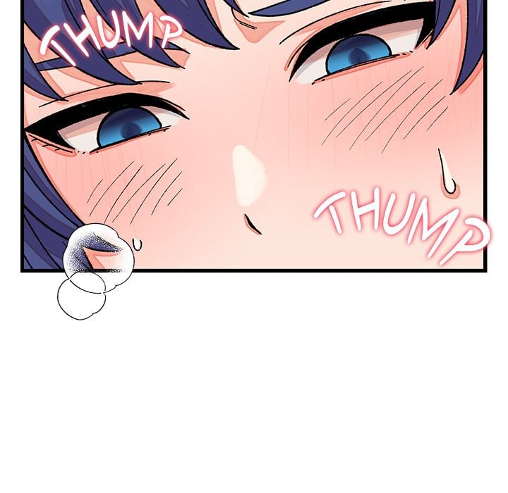 18+ From Pauper to Prince (Uncensored) Chapter 31 page 135