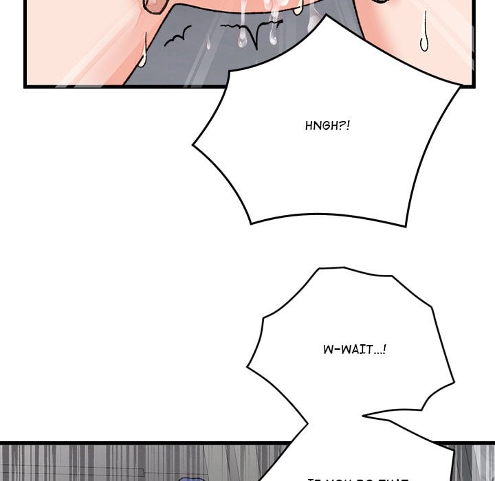 18+ From Pauper to Prince (Uncensored) Chapter 31 page 142