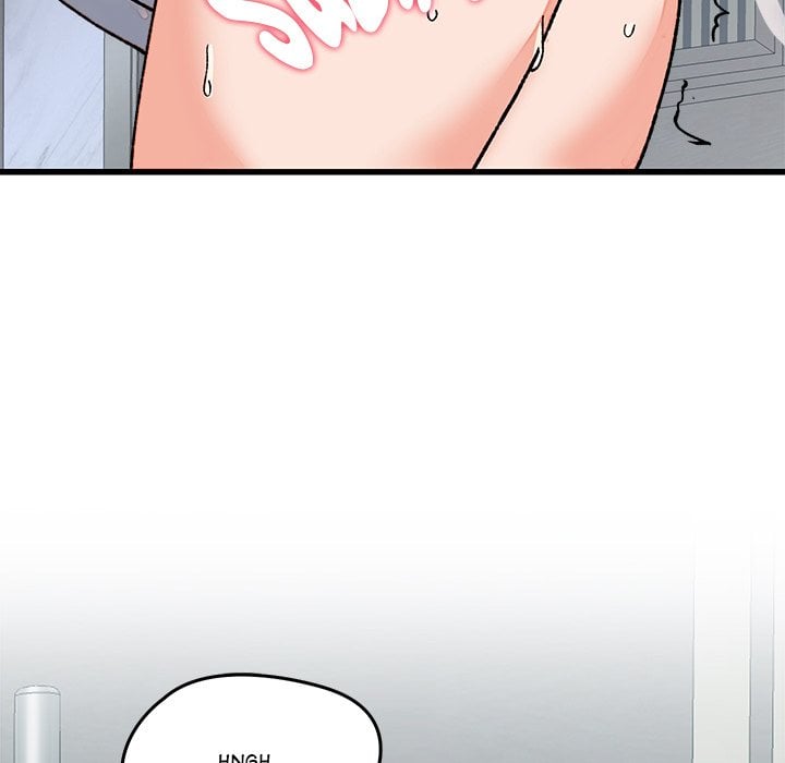 18+ From Pauper to Prince (Uncensored) Chapter 31 page 146
