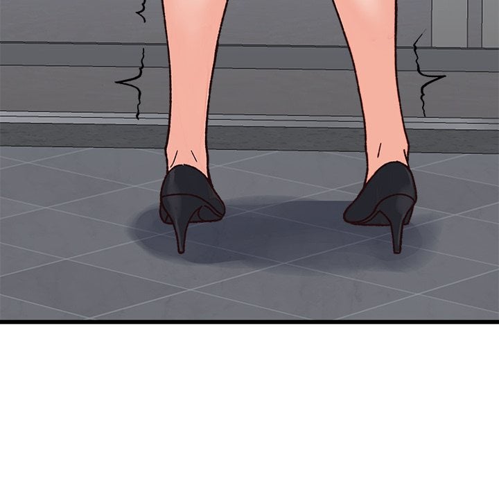 18+ From Pauper to Prince (Uncensored) Chapter 31 page 149