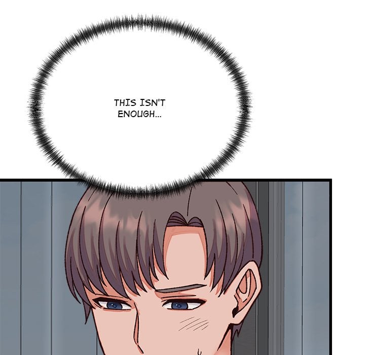 18+ From Pauper to Prince (Uncensored) Chapter 31 page 150