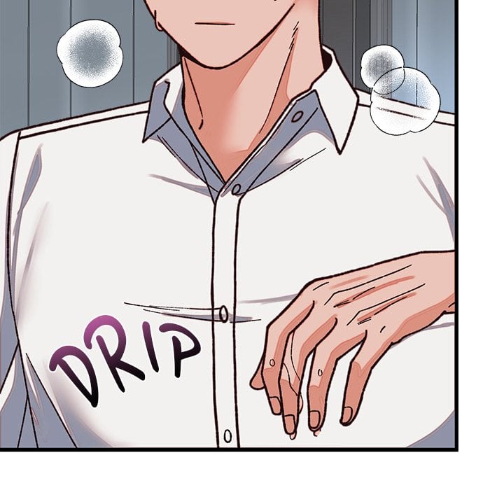 18+ From Pauper to Prince (Uncensored) Chapter 31 page 151