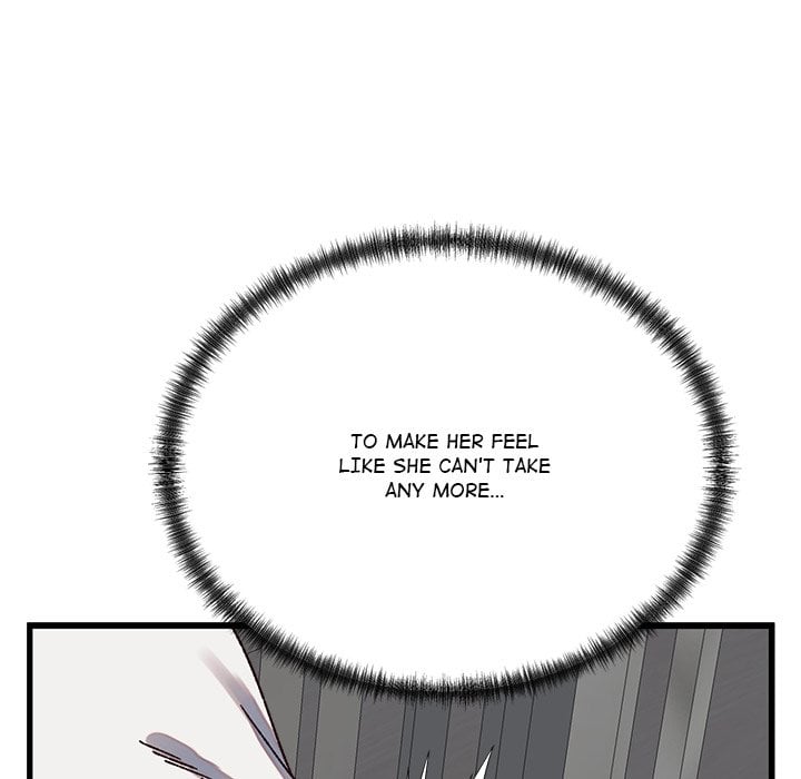 18+ From Pauper to Prince (Uncensored) Chapter 31 page 152
