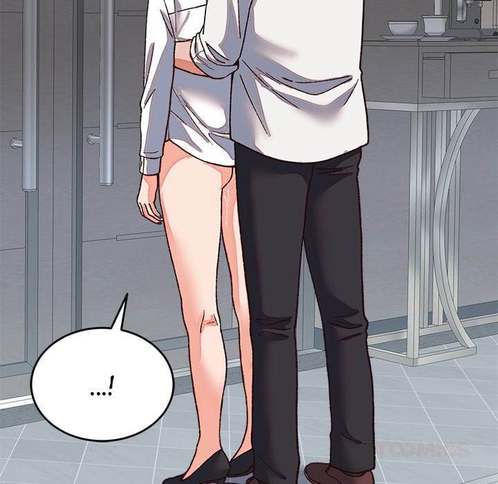 18+ From Pauper to Prince (Uncensored) Chapter 31 page 156