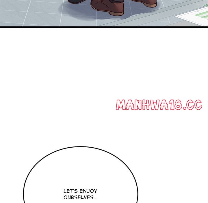 18+ From Pauper to Prince (Uncensored) Chapter 31 page 157