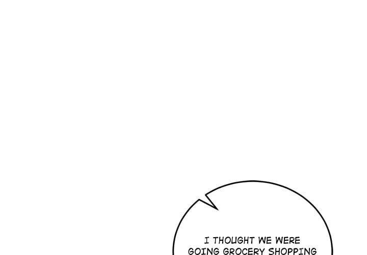 18+ From Pauper to Prince (Uncensored) Chapter 34 page 1