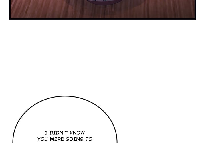 18+ From Pauper to Prince (Uncensored) Chapter 34 page 3