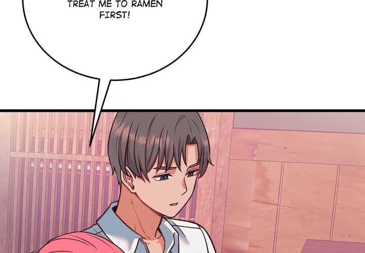 18+ From Pauper to Prince (Uncensored) Chapter 34 page 4