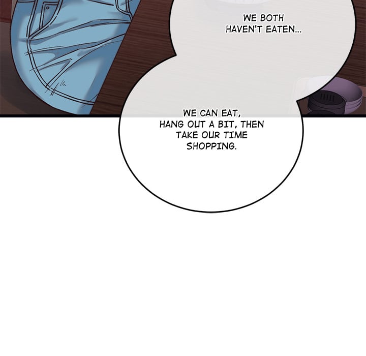 18+ From Pauper to Prince (Uncensored) Chapter 34 page 6