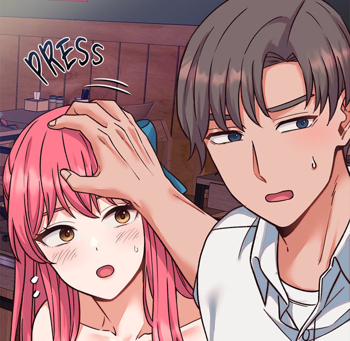 18+ From Pauper to Prince (Uncensored) Chapter 34 page 10