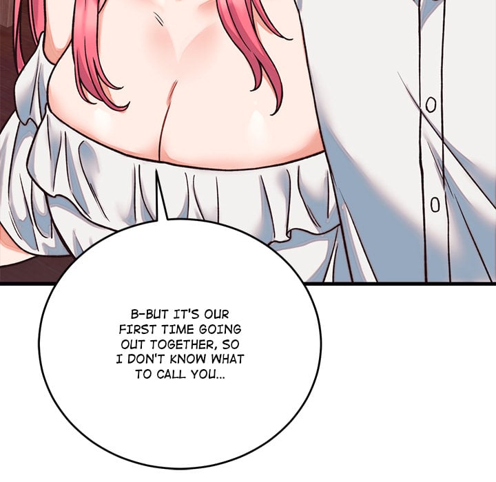 18+ From Pauper to Prince (Uncensored) Chapter 34 page 11