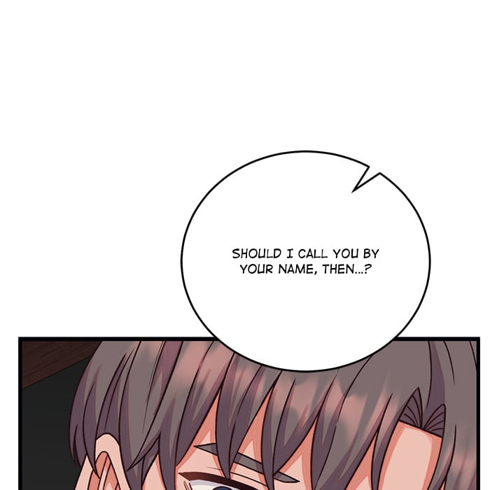 18+ From Pauper to Prince (Uncensored) Chapter 34 page 12