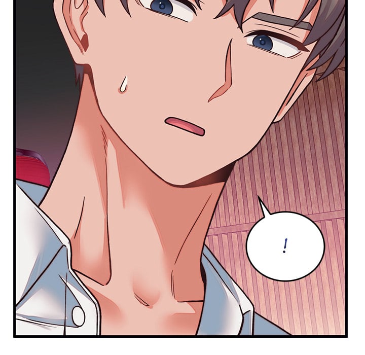 18+ From Pauper to Prince (Uncensored) Chapter 34 page 13