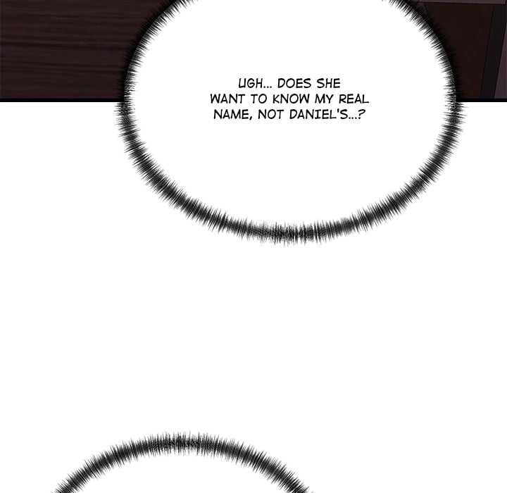 18+ From Pauper to Prince (Uncensored) Chapter 34 page 17