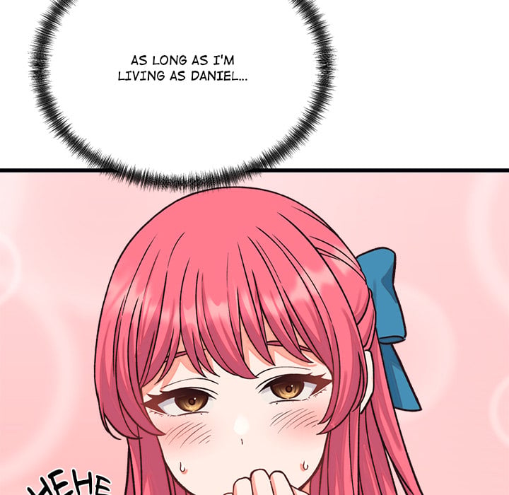 18+ From Pauper to Prince (Uncensored) Chapter 34 page 18