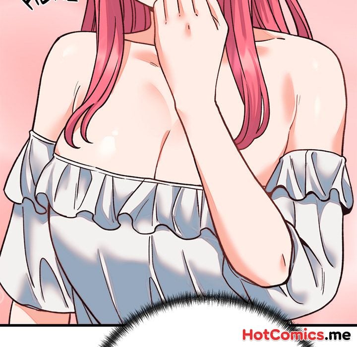 18+ From Pauper to Prince (Uncensored) Chapter 34 page 19