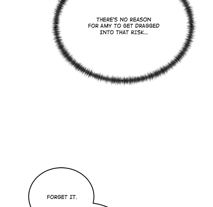 18+ From Pauper to Prince (Uncensored) Chapter 34 page 20