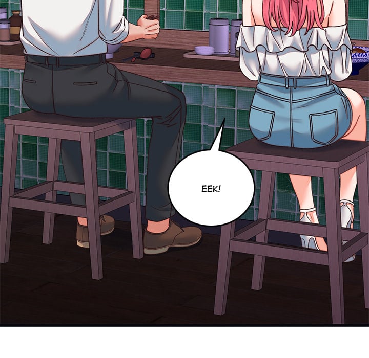 18+ From Pauper to Prince (Uncensored) Chapter 34 page 22