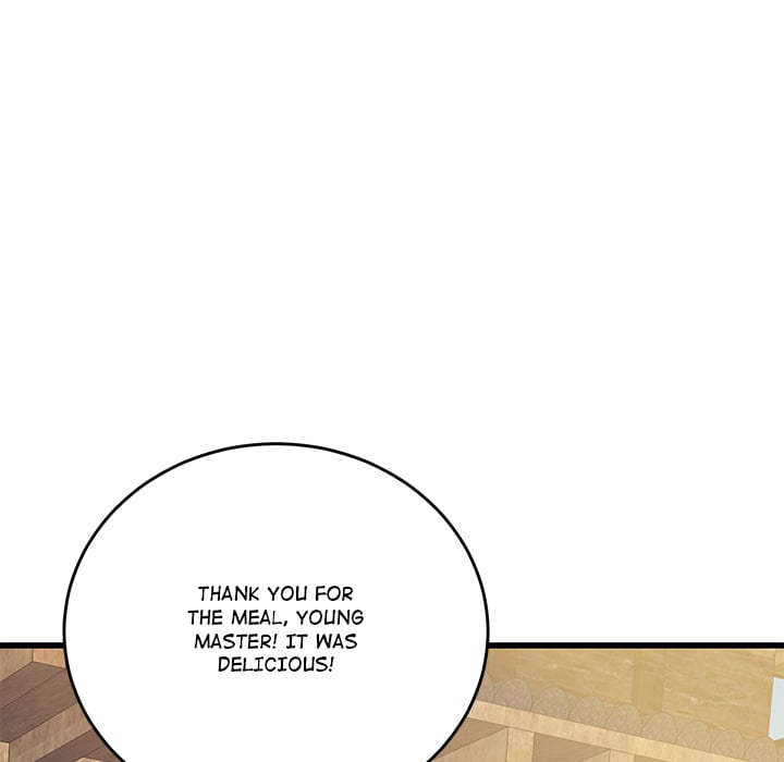 18+ From Pauper to Prince (Uncensored) Chapter 34 page 25