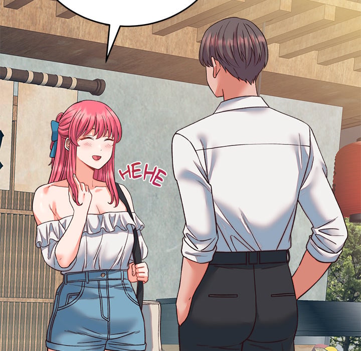 18+ From Pauper to Prince (Uncensored) Chapter 34 page 26
