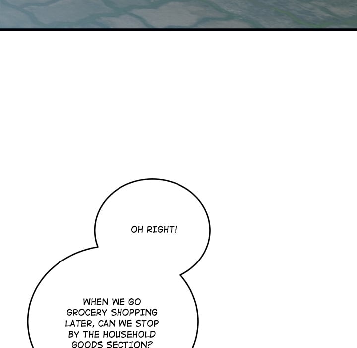 18+ From Pauper to Prince (Uncensored) Chapter 34 page 28