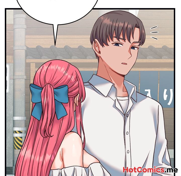 18+ From Pauper to Prince (Uncensored) Chapter 34 page 29
