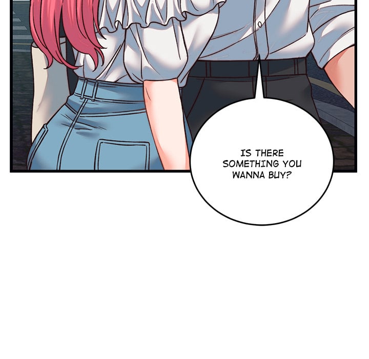 18+ From Pauper to Prince (Uncensored) Chapter 34 page 30