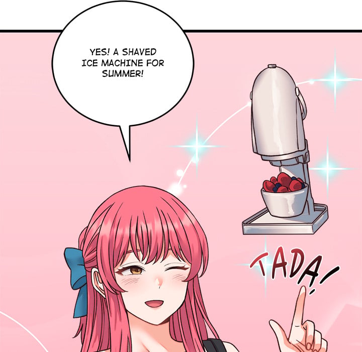 18+ From Pauper to Prince (Uncensored) Chapter 34 page 31