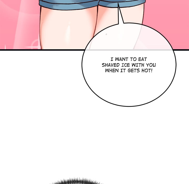 18+ From Pauper to Prince (Uncensored) Chapter 34 page 33