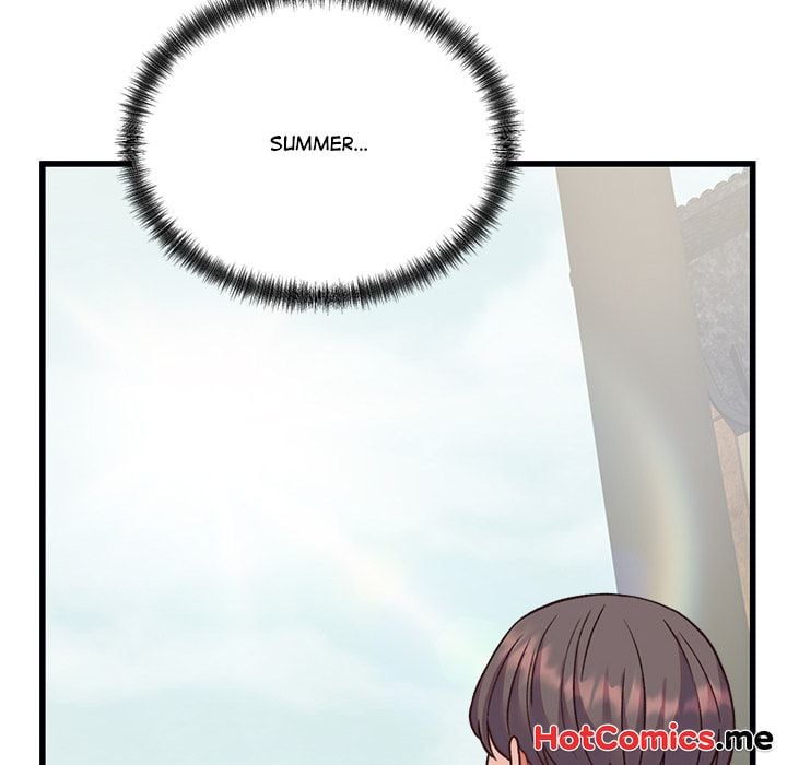 18+ From Pauper to Prince (Uncensored) Chapter 34 page 34