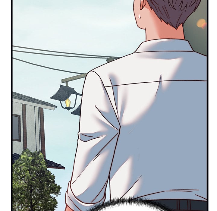 18+ From Pauper to Prince (Uncensored) Chapter 34 page 35