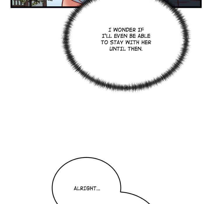 18+ From Pauper to Prince (Uncensored) Chapter 34 page 36